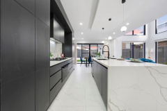 WhatsApp-Image-2026-02-10-at-12.32.13-1