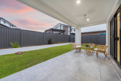 WhatsApp-Image-2026-02-10-at-12.32.14-10