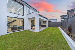 WhatsApp-Image-2026-02-10-at-12.32.14-11