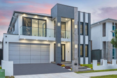 WhatsApp-Image-2026-02-10-at-12.32.14-12