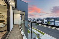 WhatsApp-Image-2026-02-10-at-12.32.14-13-1