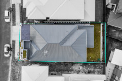 WhatsApp-Image-2026-02-10-at-12.32.14-14-2