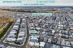 WhatsApp-Image-2026-02-10-at-12.32.14-15