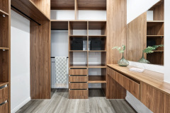 WhatsApp-Image-2026-02-10-at-12.32.14-16