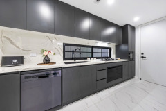 WhatsApp-Image-2026-02-10-at-12.32.14-4