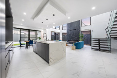 WhatsApp-Image-2026-02-10-at-12.32.14-6