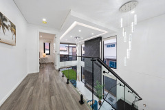 WhatsApp-Image-2026-02-10-at-12.32.14-7