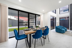 WhatsApp-Image-2026-02-10-at-12.32.14-9