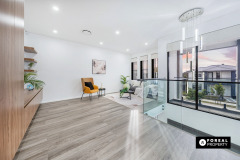 WhatsApp-Image-2026-02-10-at-12.32.15