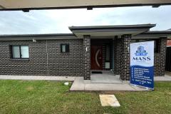 WhatsApp-Image-2026-02-10-at-12.38.28-1