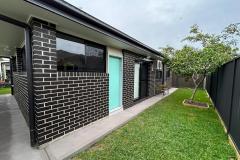 WhatsApp-Image-2026-02-10-at-12.38.28-4