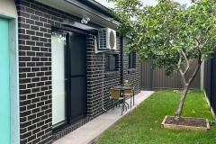 WhatsApp-Image-2026-02-10-at-12.38.28-5