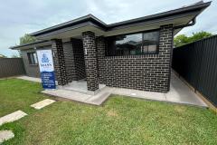 WhatsApp-Image-2026-02-10-at-12.38.28-6