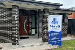 WhatsApp-Image-2026-02-10-at-12.38.28